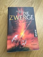 Die Zwerge