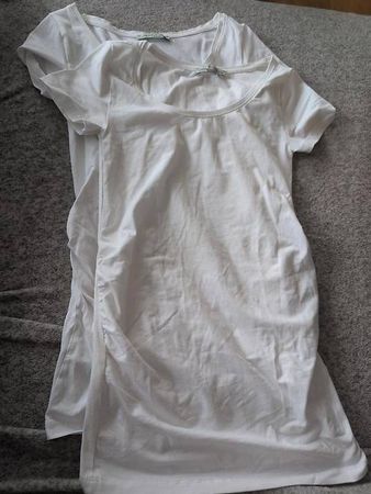 Umstand Kleidung Gr. 34 / XS