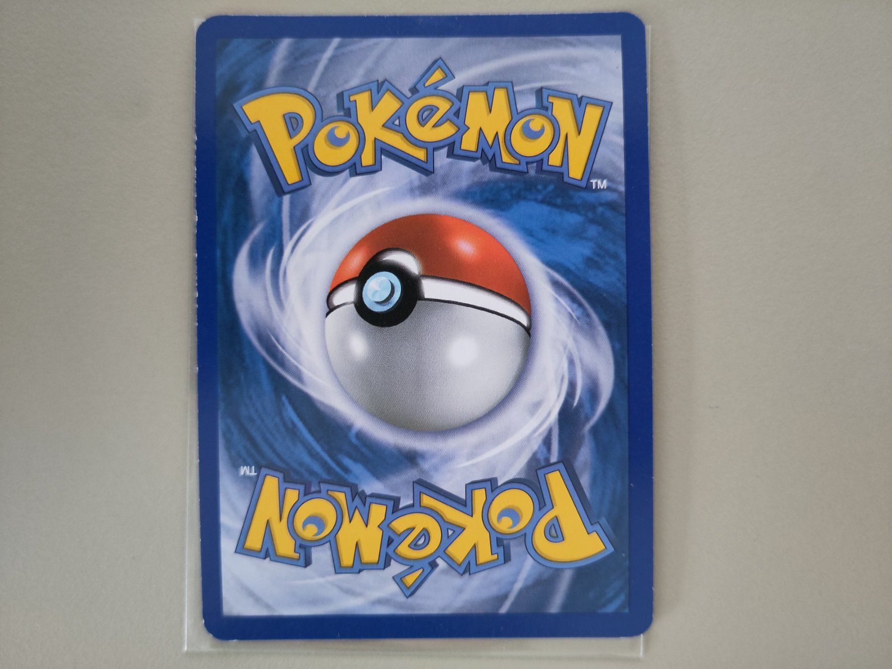 Pokémon Cartes à collectionner: Arceus Lv.100 Holo AR7 - DE – D'occasion à Bern par gil_rkx8 1