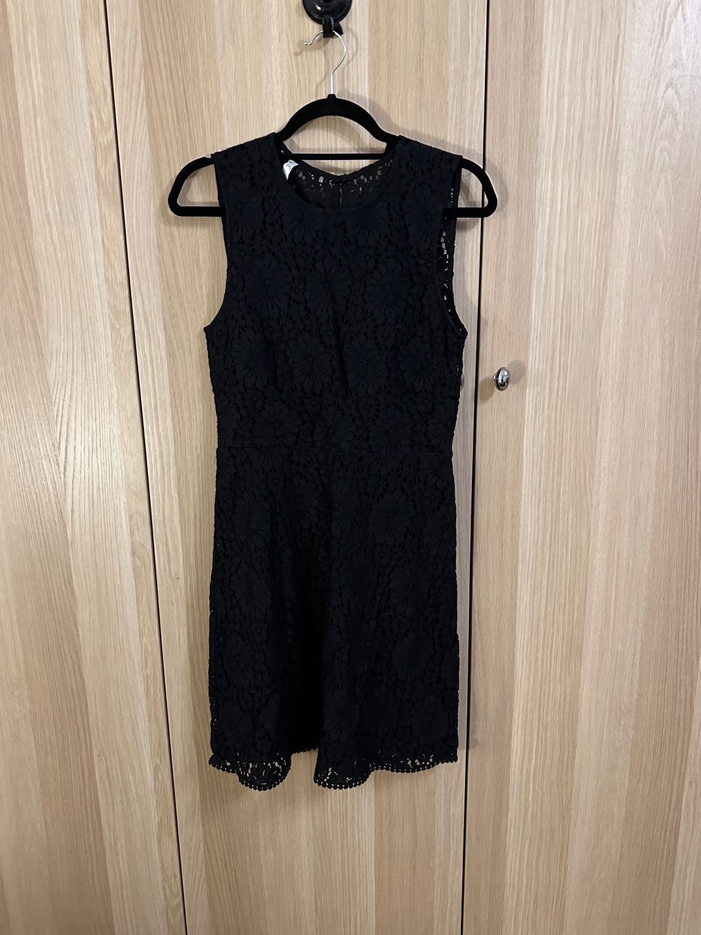 Mango Vestiti: Mini Mango kleid – Nuovo e nell'imballaggio originale da Winterthur venduto da LeLe0606 1