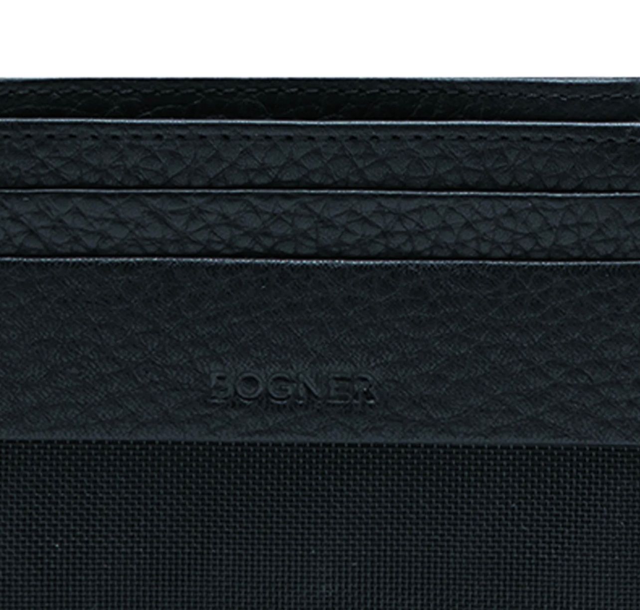 Bogner Portafogli: Bogner VAIL NELIO - Geldbörse – Nuovo e nell'imballaggio originale da Oberaach venduto da Dandy2021 2