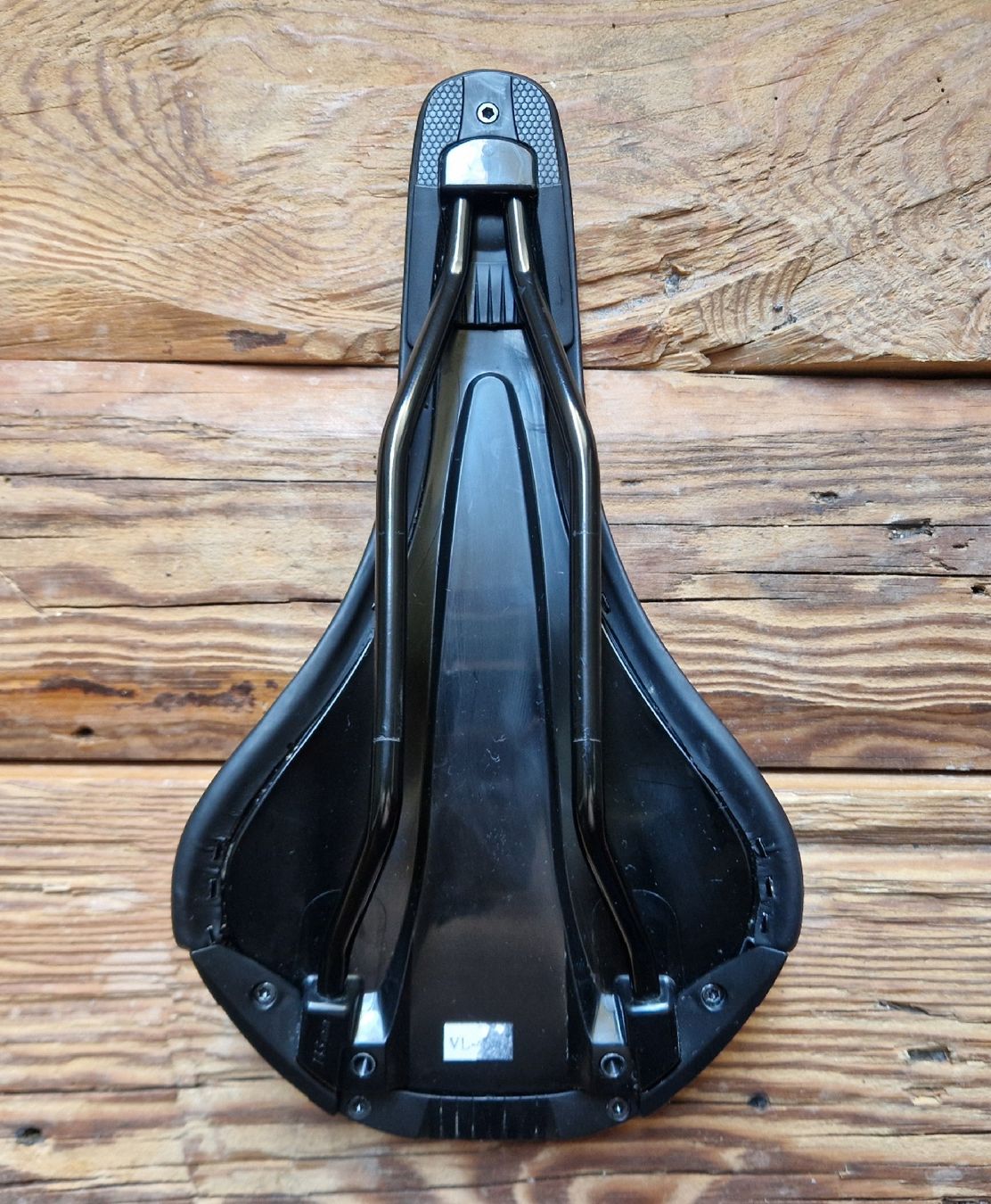 Specialized Pezzi di ricambio: Specialized Bridge Sport Sattel 143mm – Nuovo (secondo la descrizione) da Glattfelden venduto da AebiCycles 1