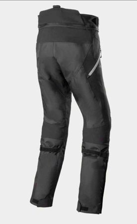Alpinestars Damen Motorradhose Gr. XXL
