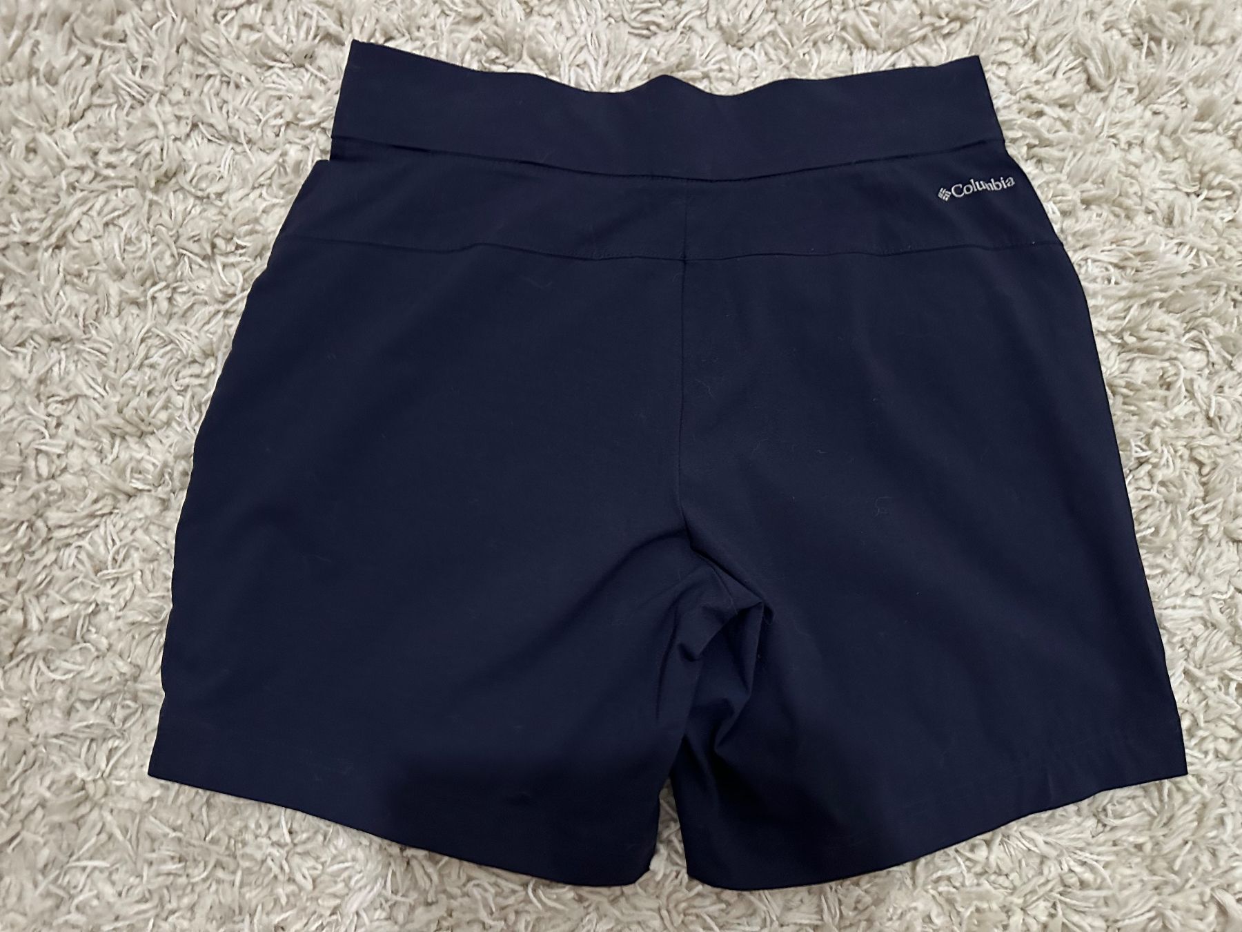 Columbia Pantaloni: Columbia Shorts Gr.M – Usato da Bern venduto da BrandVilla 2