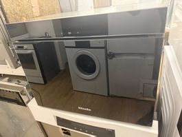ab Service Miele Steamer top zustand 2 Jahre kaum gebraucht