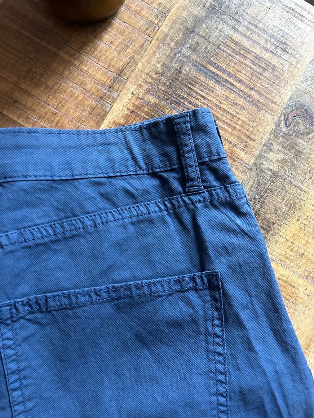 Closed Pantaloni: Closed Hose - W29 – Usato da Illnau venduto da Monkky 3