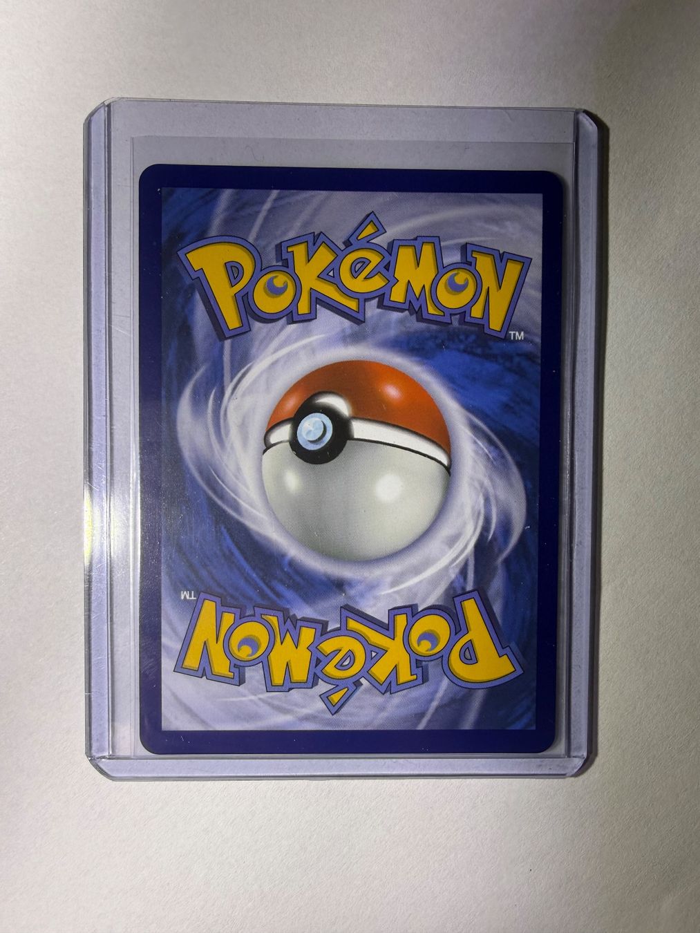 Cartoline: Pikachu EX Ascended Heros – Nuovo (secondo la descrizione) da Buochs venduto da Timo.aj15 1
