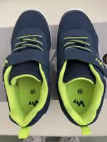 Kinderschuhe Gr 30 originalverpackt