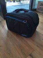 Tragtasche für Video Kamera