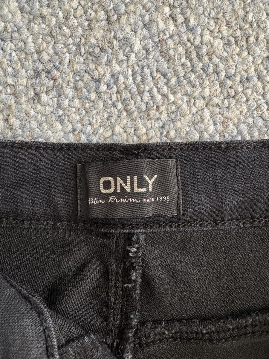 Only Jeans: Skinny Jeans XL, Only – Nuovo (secondo la descrizione) da Spiez venduto da nomii20 1