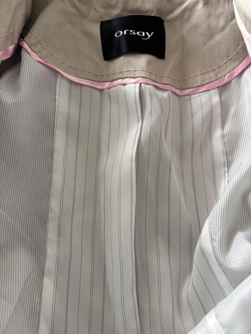 Orsay Completi & Tailleur: Complet – Usato da Arbaz venduto da CicciStore 7