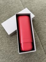 Zigarren Etui von Martin Wess