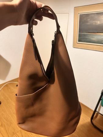 Schöne Tasche