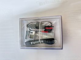 Futaba Kreisel GYA431