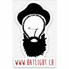 Profile image of hatlight.ch
