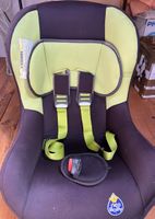 Siège auto neo baby