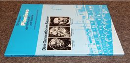 SCHWEIZER PIONIERE Bd. 48 / DREI GENERATIONEN SAURER