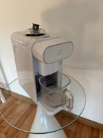 Springlane Mila nutmilk maker