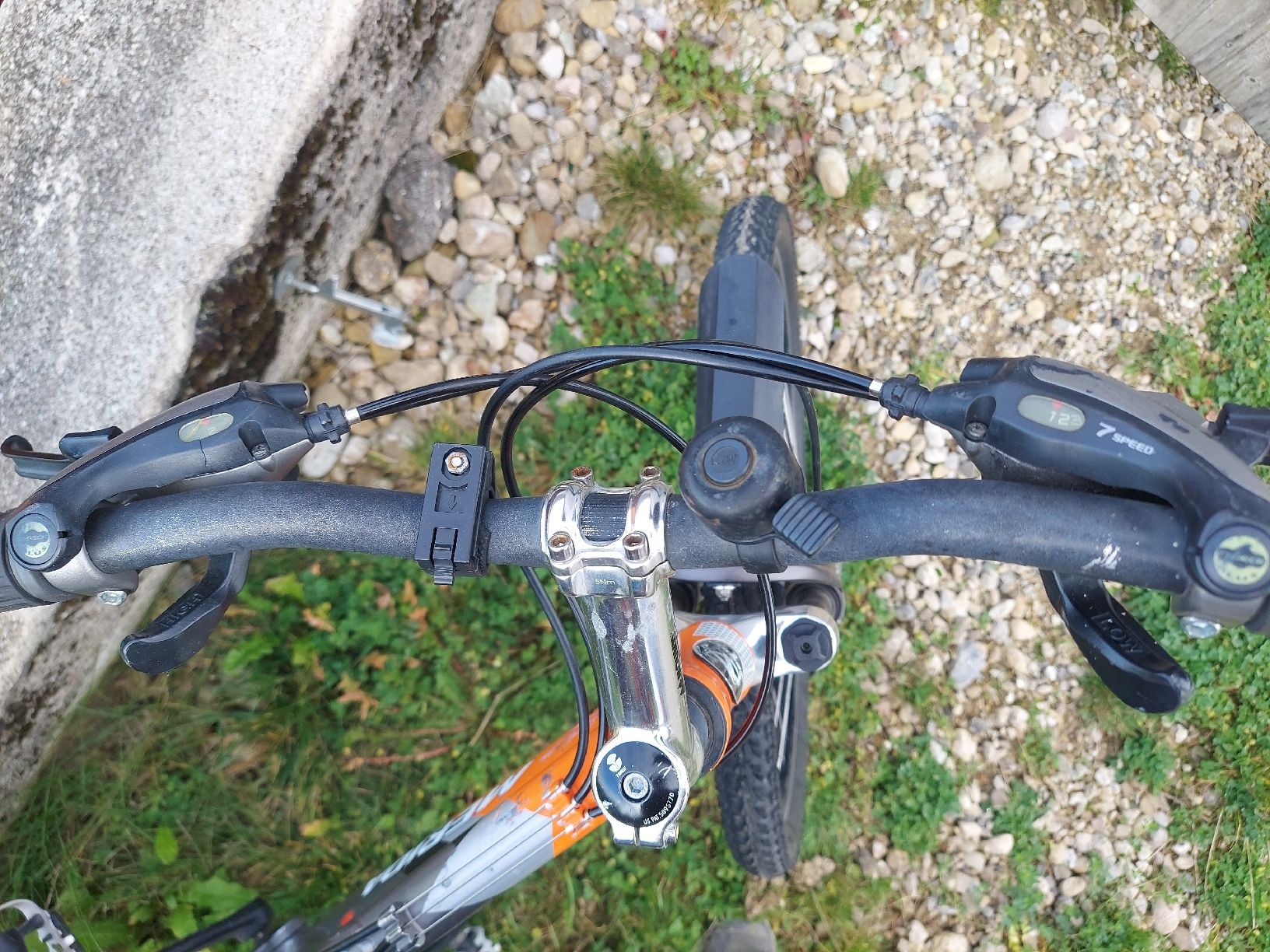Merida Biciclette: Sportliches Damenvelo – Usato da Brittnau venduto da celinchen10 2