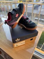 Lico Kinder Hallenturnschuhe Gr 28  NP Sfr. 50.-