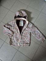 Giacca da bambina