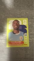 URU 15 , FIFA WORLD CUP 2026 PANINI 