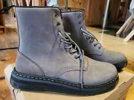 Dr Martens neuves taille 45