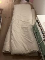 hochwertiger futon von wohnatelier 