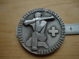 (H5) Schützen Aarau