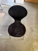 Danerka Rondo Stühle (6x)