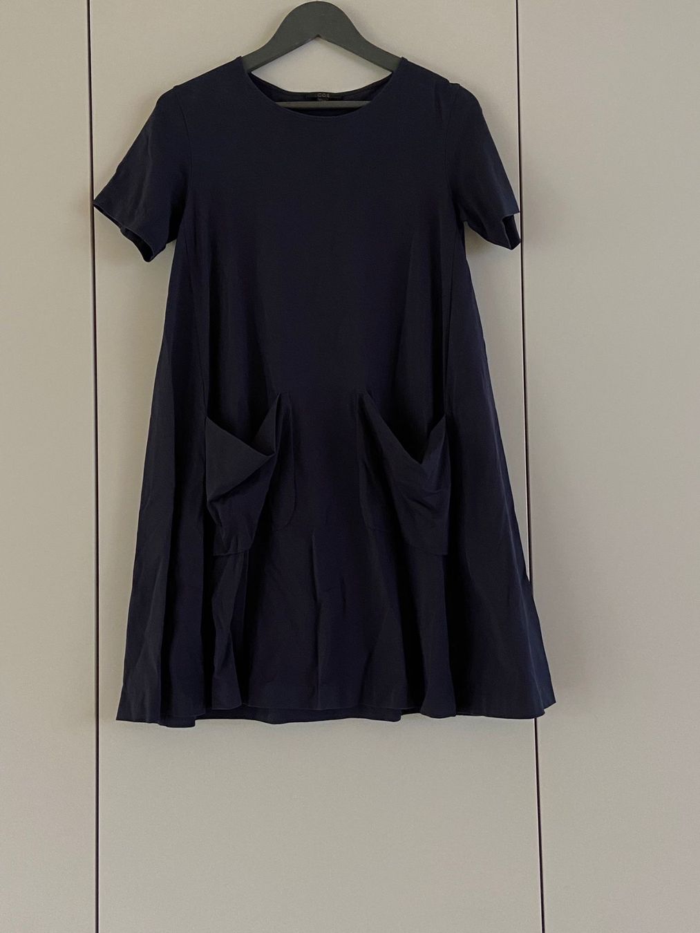 Cos Top: Cos top – Usato da Romont BE venduto da n.gfeller