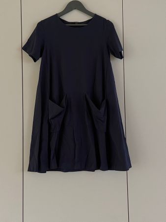 Cos top