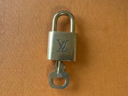 Louis Vuitton Schloss - Nr. 651
