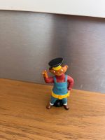 Tonifigur Jim Knopf