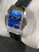 MONTRE MICHEL JORDI REF.6711C-B