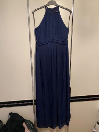 Cocktailkleid von TFNC Zalandogr.(10) 38