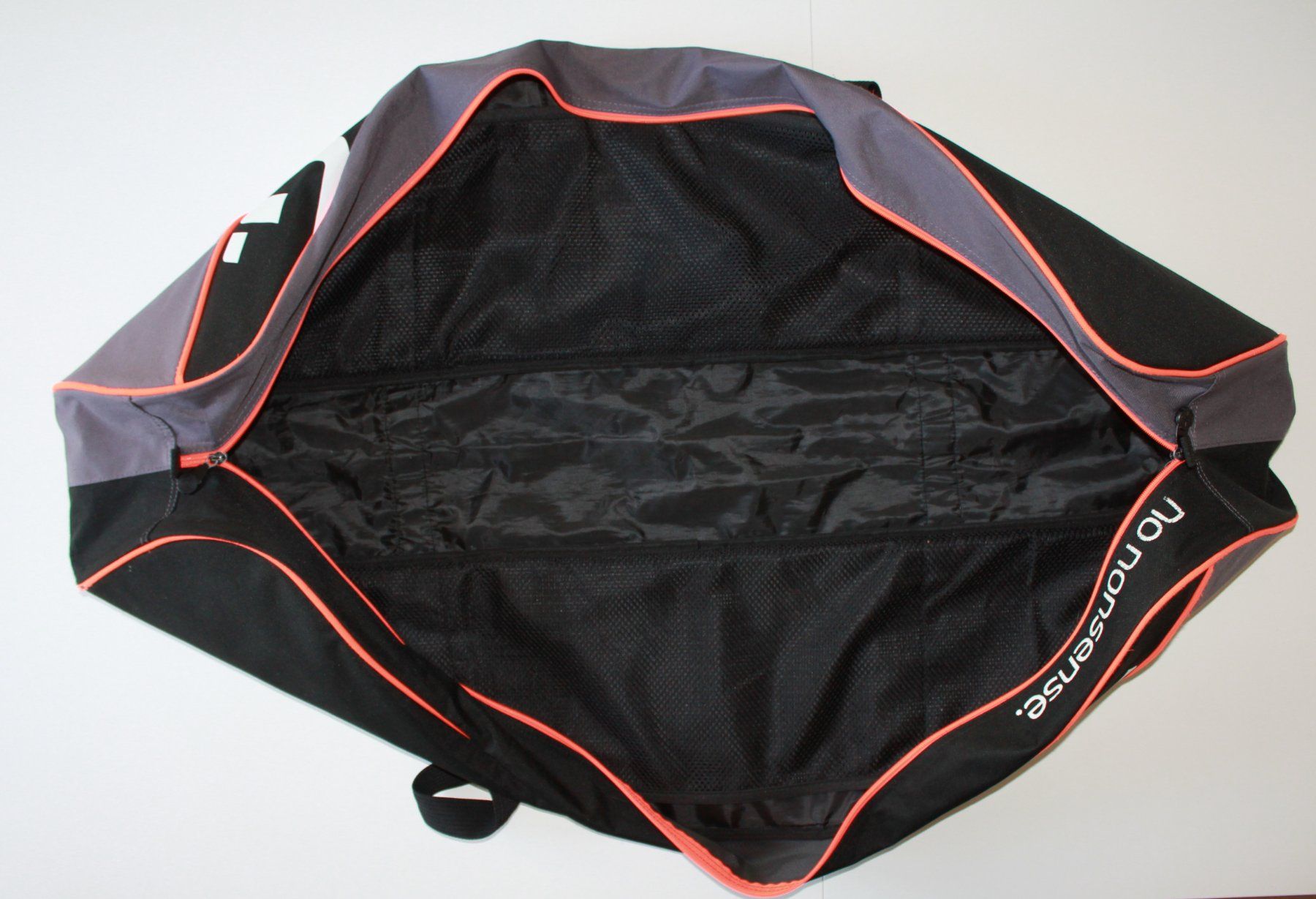 Sacs & sacs à dos: Sac Salming Junior – D'occasion à Peseux par Gilloss 3