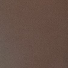 Profile image of edi_gx9j