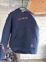 Neopren Hoodie