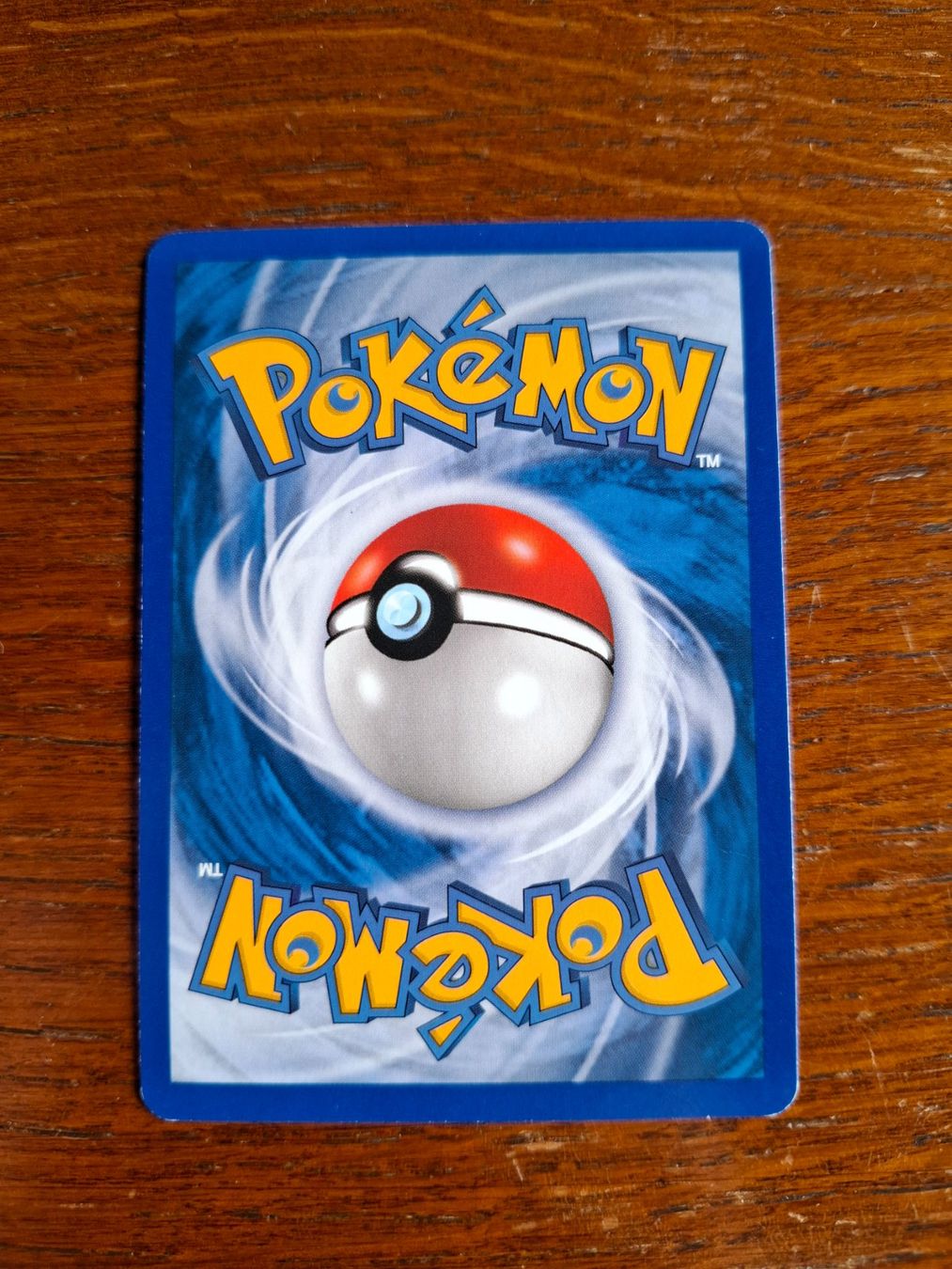 Pokémon Sammelbilder & Trading cards: Pokemon Oddish Jungle Set 58/64 – Gebraucht aus Giornico von ale_lc8k 1