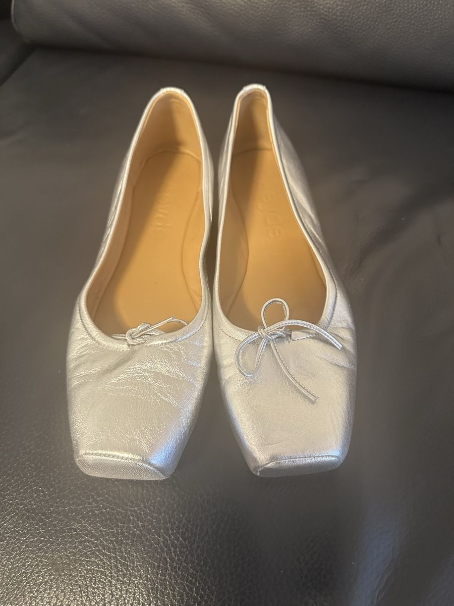 Aeyde Scarpe da donna: Aeyde  – Nuovo (secondo la descrizione) da zug venduto da iir