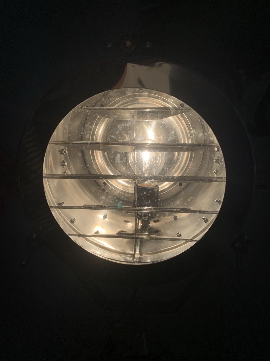 Lampade: Stylische Lampe – Usato da Zürich venduto da lorenamueller31 6