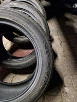 Reifen Nexen 245/45ZR17