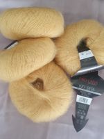Kid Seta, Pro Lana, Fb. 22-3217 helles orange