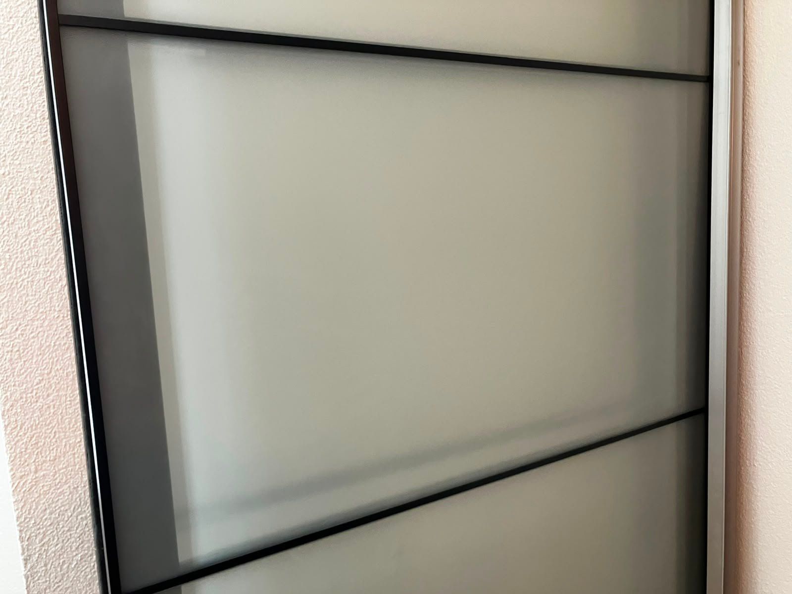Ikea Türen: Ikea Pax Sliding Door 2x – Gebraucht aus Zürich von lud_jkl8 1