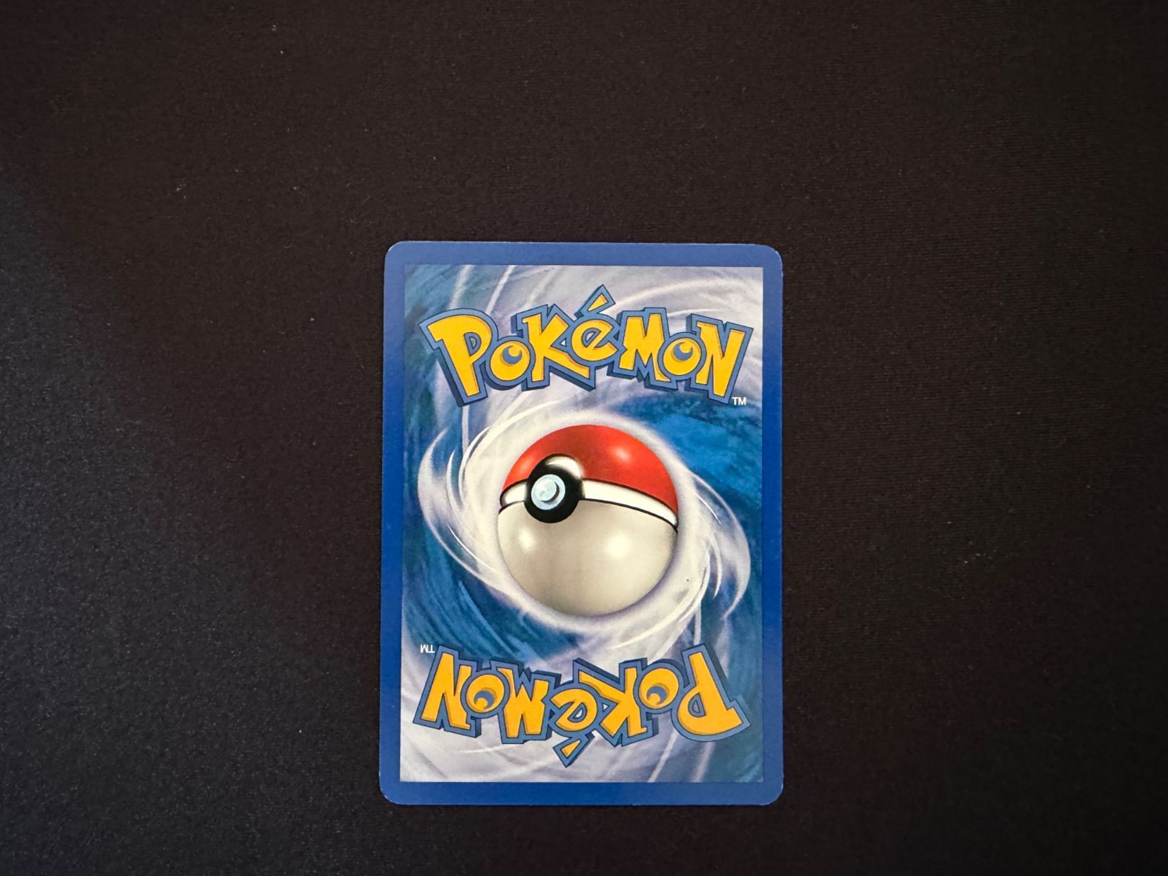 Pokémon Carte collezionabili: Kicklee / 100/146 / Erwachte Legenden / 2008 – Usato da Zürich venduto da mountainwizard00 1