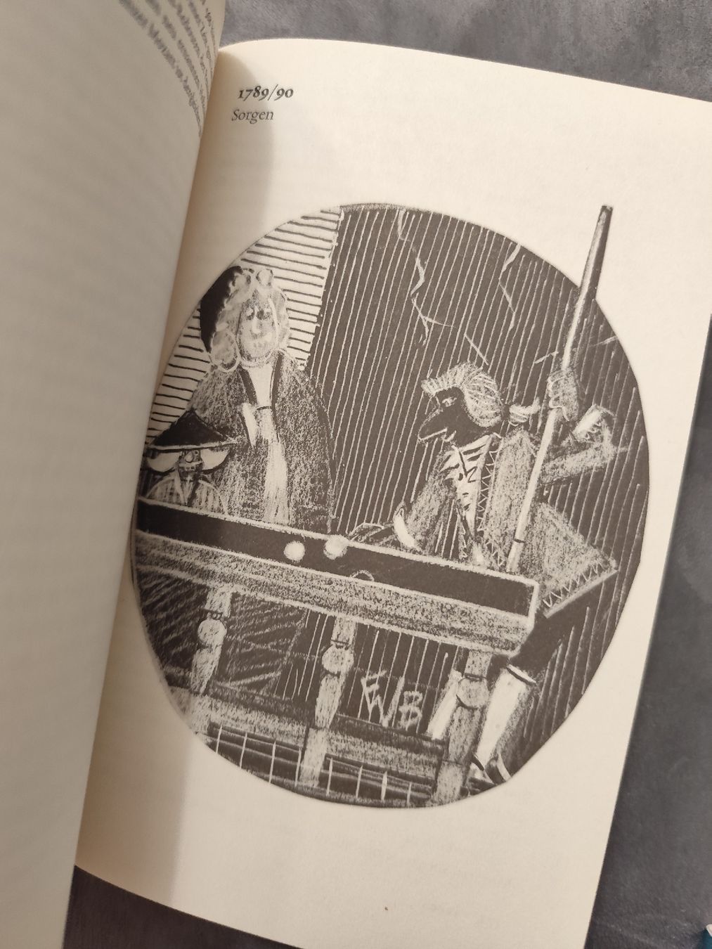 Libri: Martin Geck - Mozart: A Biography – Usato da Mägenwil venduto da VintageGirly 3
