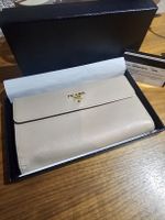 Prada Portemonnaie, NP ca.über fr.900
