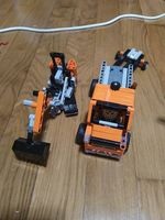 LEGO Technic