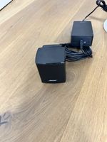 Bose Virtually Invisible 300 Surround Lautsprecher 1 Stück 